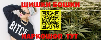 скорость mdpv Кумертау