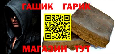 ECSTASY Краснодар