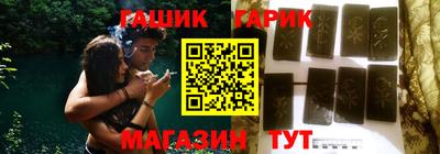 ECSTASY Краснодар